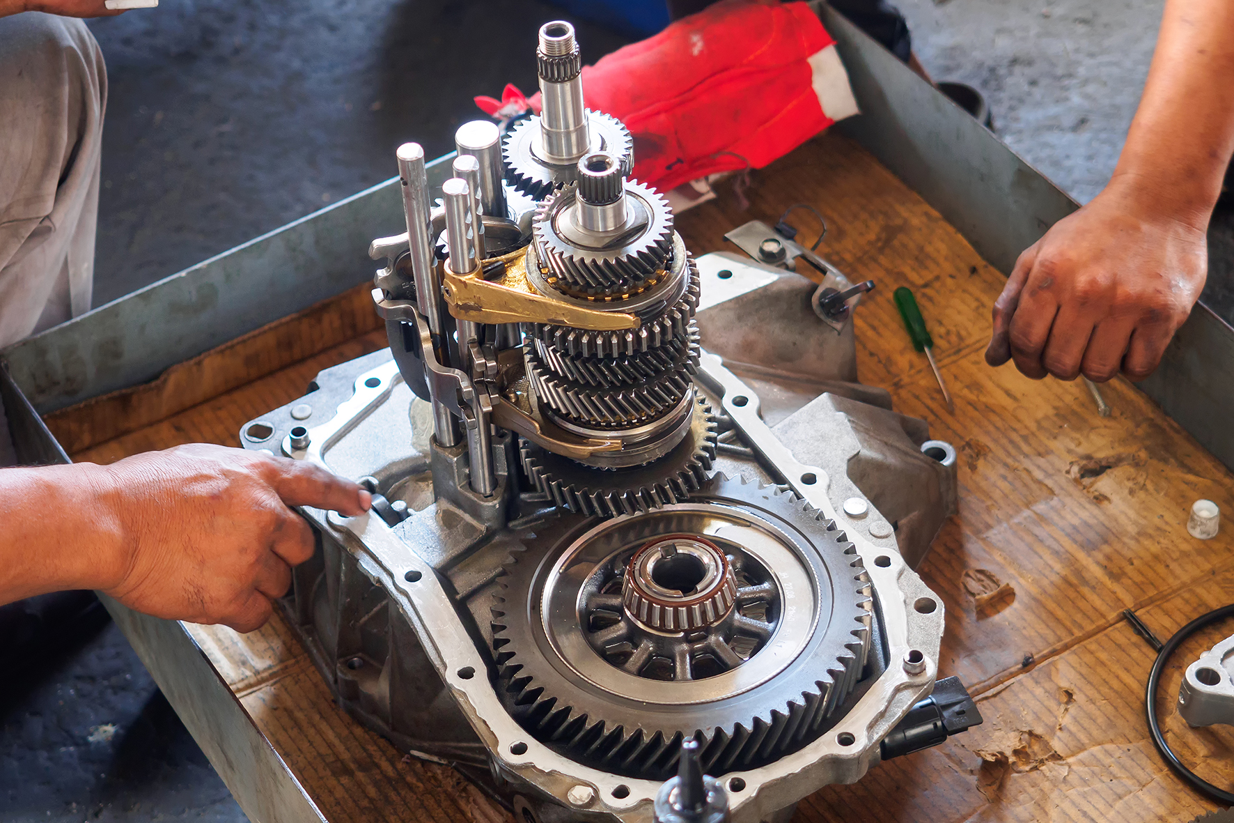 2018.08.24-01-Usterka-lozyska-w-skrzyni-biegow-przyczyny-i-diagnostyka