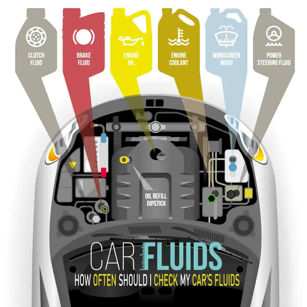 How-Often-Should-I-Check-My-Cars-Fluids
